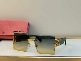 Picture of MiuMiu Sunglasses _SKUfw53591891fw